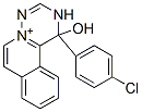 Trazium 結(jié)構(gòu)式