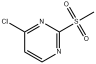 97229-11-3 結(jié)構(gòu)式