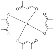 97281-09-9 Structure