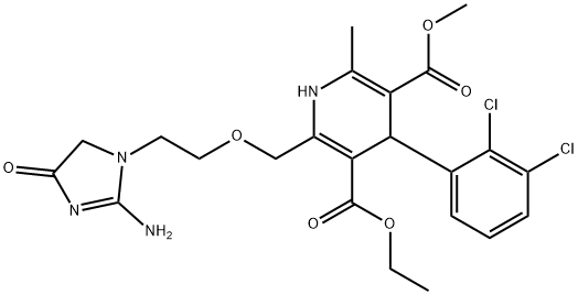 97290-20-5 結(jié)構(gòu)式