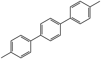  化學(xué)構(gòu)造式