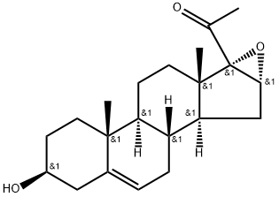 974-23-2 Structure