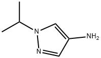 97421-16-4 結(jié)構(gòu)式