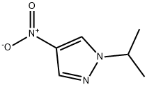 97421-21-1 結(jié)構(gòu)式