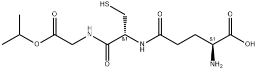 97451-46-2 結(jié)構(gòu)式