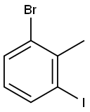 97456-81-0 Structure