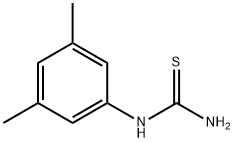 97480-60-9 Structure