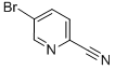 97483-77-7 結(jié)構(gòu)式