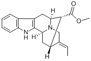 pericyclivine