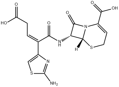 97519-39-6 結(jié)構(gòu)式