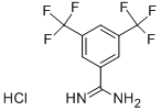 97603-94-6 Structure