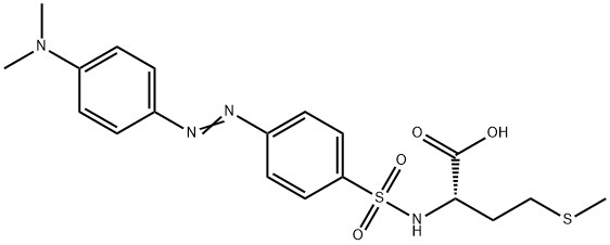 DABSYL-L-????