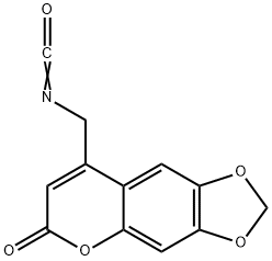 97744-89-3 結(jié)構(gòu)式