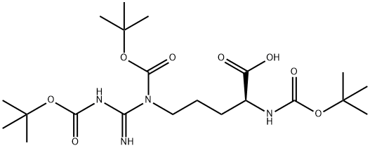 97745-69-2 結(jié)構(gòu)式