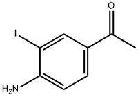 97776-06-2 結(jié)構(gòu)式