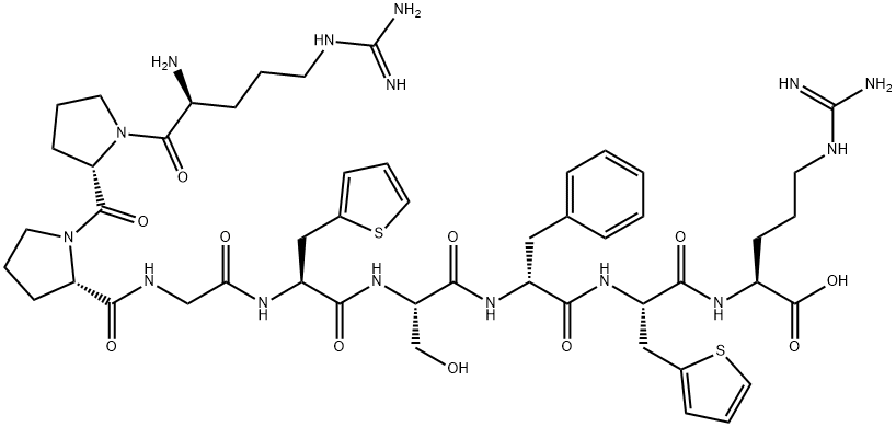 97825-07-5 結(jié)構(gòu)式