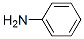 Benzenamine, diazotized, coupled with aniline, condensation products Struktur