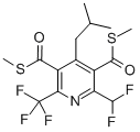 DITHIOPYR