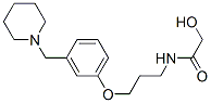 97900-88-4 結(jié)構(gòu)式