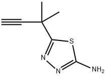 97987-64-9 結(jié)構(gòu)式