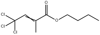 97993-74-3 結(jié)構(gòu)式