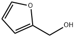 Furfuryl alcohol