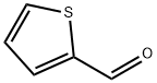 2-Thiophenecarboxaldehyde