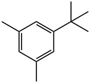 98-19-1 結(jié)構(gòu)式