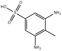 98-25-9 結(jié)構(gòu)式