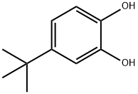 4-tert-Butylcatechol price.