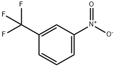 3-ニトロベンゾトリフルオリド