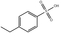 p-エチルベンゼンスルホン酸