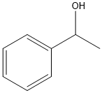 98-85-1 Structure