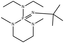 98015-45-3 結(jié)構(gòu)式