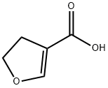 4,5-DIHYDRO-FURAN-3-?????