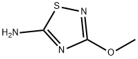 98022-43-6 結(jié)構(gòu)式