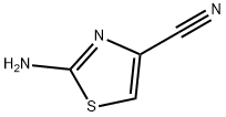 98027-21-5 結(jié)構(gòu)式