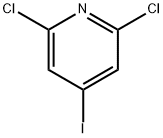 98027-84-0 結(jié)構(gòu)式