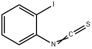 98041-44-2 Structure