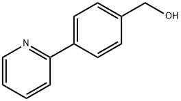 98061-39-3 結(jié)構(gòu)式