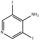 4-AMINO-3,5-DIIODOPYRIDINE price.