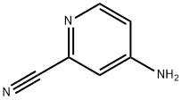 98139-15-2 結(jié)構(gòu)式