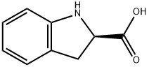 98167-06-7 結(jié)構(gòu)式