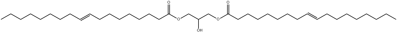 1,3-DIELAIDIN price.