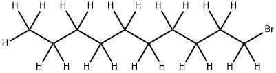 1-BROMODECANE-D21 price.