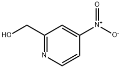 CHEMPACIFIC 38139 Struktur