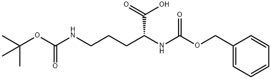 98264-52-9 結(jié)構(gòu)式