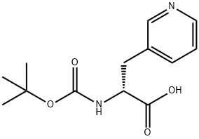 (R)-N-Boc-(3-???)???