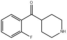 98294-54-3 結(jié)構(gòu)式