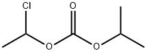 98298-66-9 Structure